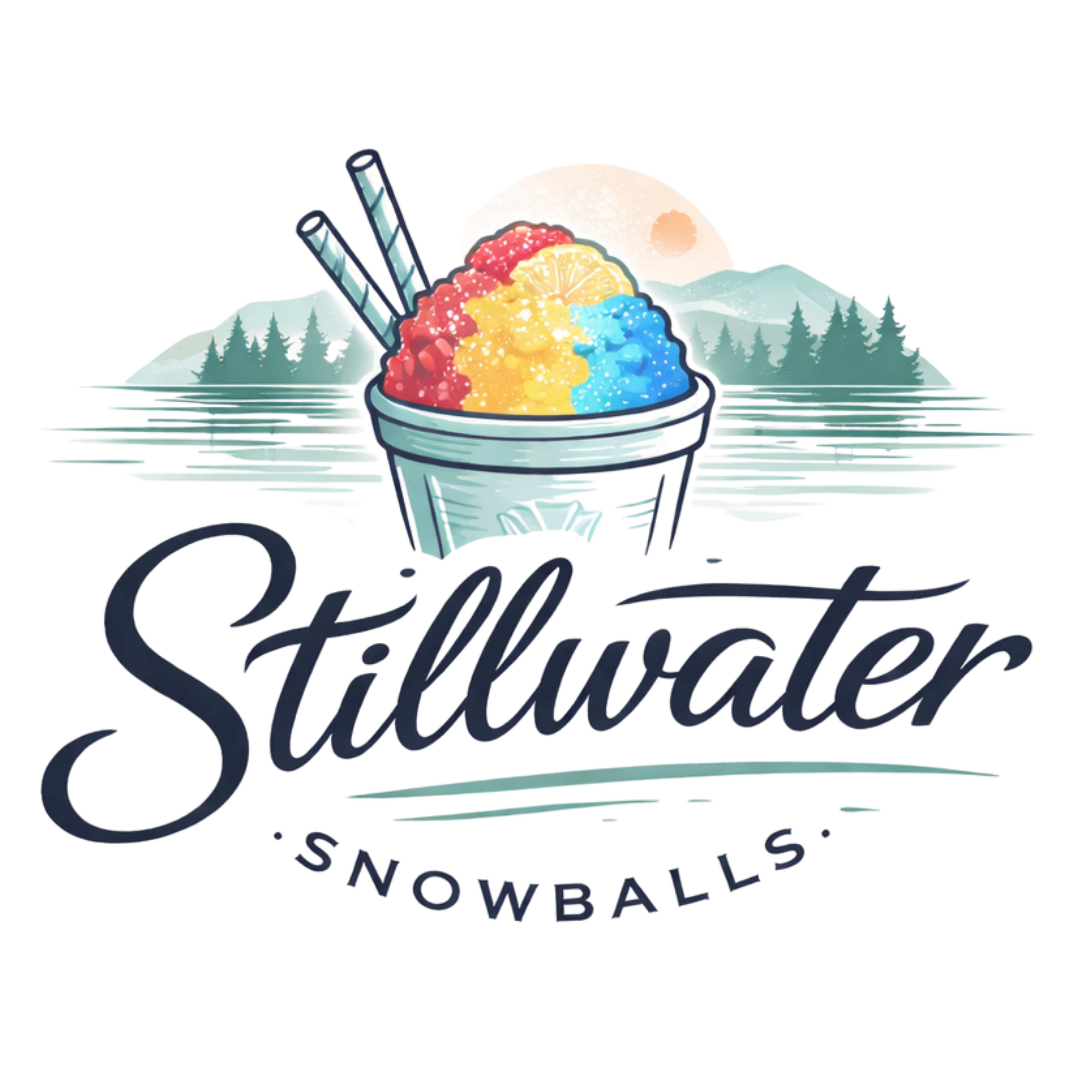 Events https://timberrockvillage.icnd-cdn.com/images/events/Stillwater Logo 2.png